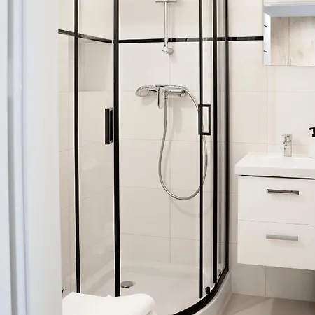 Good Night Gasthuis *