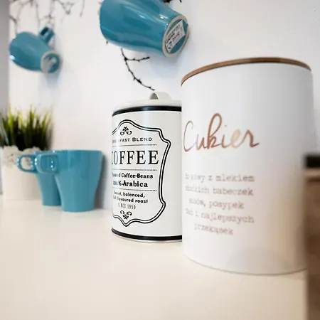 Good Night בית הארחה