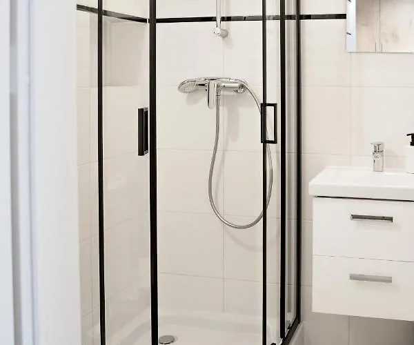 Good Night Vendégház *