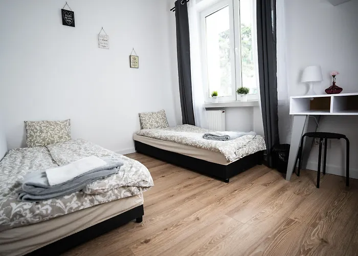 Good Night Guest house