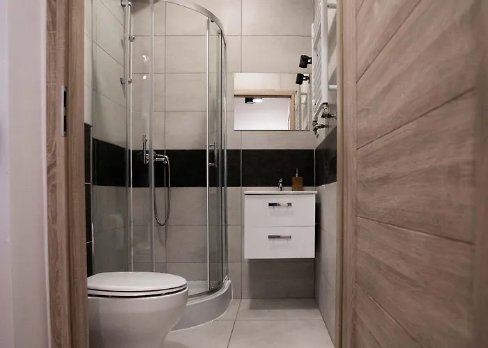 بيت ضيافة Good Night