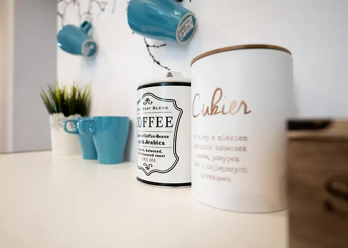 Good Night بيت ضيافة