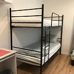 Good Night Gæstehus