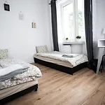Good Night Gæstehus