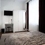 Good Night Gæstehus *